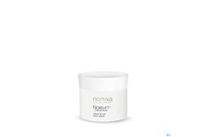 Noreva Norelift Nachtcreme 50ml, A-Nr.: 5437061 - 01