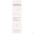 Noreva Postopyl+ Emulsion 30ml, A-Nr.: 2852799 - 01