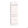 Noreva Postopyl+ Emulsion 30ml, A-Nr.: 2852799 - 04