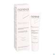 Noreva Postopyl+ Emulsion 30ml, A-Nr.: 2852799 - 06