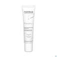 Noreva Postopyl+ Emulsion 30ml, A-Nr.: 2852799 - 09