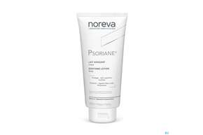 Noreva Psoriane Milch 200ml, A-Nr.: 4351481 - 01
