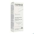 Noreva Sedax Creme 30ml, A-Nr.: 2634105 - 03