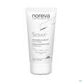 Noreva Sedax Creme 30ml, A-Nr.: 2634105 - 05