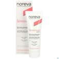 Noreva Sensidiane Empf. Mischhaut 40ml, A-Nr.: 4125075 - 05