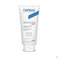 Sie sehen eine Packung Noreva Xerodiane Ap+ Creme Tube 200ml, Produktbild: 01 Noreva Xerodiane Ap+ Creme Tube 200ml, A-Nr.: 4606805 - 01