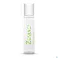 Noreva Zeniac Roll Activ 5ml, A-Nr.: 2634192 - 08