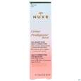 Nuxe Creme/prodigieuse Boost Multi-correction Augenkonturengel 15ml, A-Nr.: 5095531 - 01