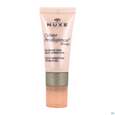 Nuxe Creme/prodigieuse Boost Multi-correction Augenkonturengel 15ml, A-Nr.: 5095531 - 05