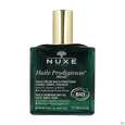 Nuxe Huile Prodigieuse Neroli Bio Trockenoel 100ml, A-Nr.: 5564428 - 03