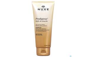 Nuxe Huile/prodigieux De Douche Duschoel 200ml, A-Nr.: 4606490 - 01