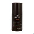 Nuxe Men Deodorant Protection 24h 50ml, A-Nr.: 4080533 - 03