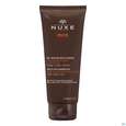 Sie sehen eine Packung Nuxe Men Gel Douche Multi-usages 200ml, Produktbild: 01 Nuxe Men Gel Douche Multi-usages 200ml, A-Nr.: 4080527 - 01