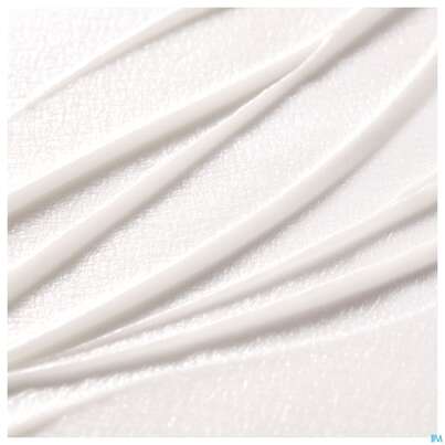 Nuxe Merveillance/lift Firming/powdery Cream Normale-mischhaut 50ml, A-Nr.: 5615947 - 06