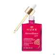 Nuxe Merveillance/lift Firming/activating Oil-serum 30ml, A-Nr.: 5615924 - 02