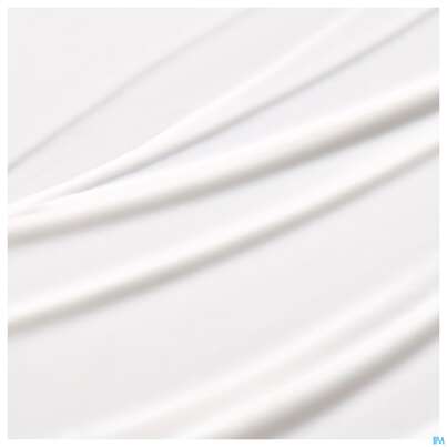 Sie sehen eine Packung Nuxe Merveillance/lift Firming/velvet Cream Normale-trockene Haut 50ml, Produktbild: 06 Nuxe Merveillance/lift Firming/velvet Cream Normale-trockene Haut 50ml, A-Nr.: 5615930 - 06