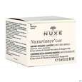 Nuxe Nuxuriance Anti-aging Intensiv Gold Augen Balsam 15ml, A-Nr.: 5267601 - 03
