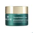 Sie sehen eine Packung Nuxe Nuxuriance Ultra Creme 50ml, Produktbild: 02 Nuxe Nuxuriance Ultra Creme 50ml, A-Nr.: 3830311 - 02