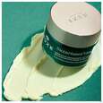 Sie sehen eine Packung Nuxe Nuxuriance Ultra Creme 50ml, Produktbild: 04 Nuxe Nuxuriance Ultra Creme 50ml, A-Nr.: 3830311 - 04