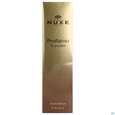 Nuxe Prodigieux Le Parfum 50ml, A-Nr.: 4490828 - 01