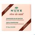 Shampoon Nuxe Reve Die Miel Solid 65g, A-Nr.: 5602637 - 02