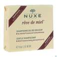 Shampoon Nuxe Reve Die Miel Solid 65g, A-Nr.: 5602637 - 04