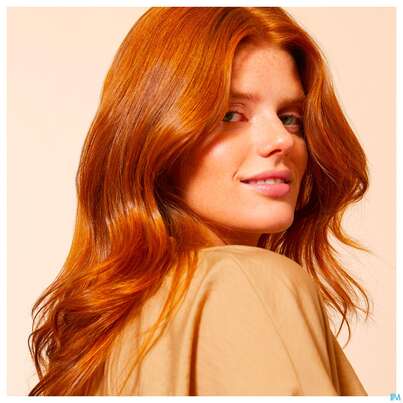 Shampoon Nuxe Reve Die Miel Solid 65g, A-Nr.: 5602637 - 07