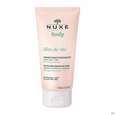 Nuxe Reve/de The Koerper Peeling Scrub 150ml, A-Nr.: 5479438 - 04