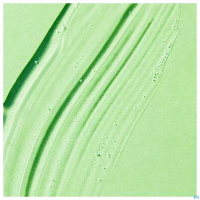 Sie sehen eine Packung Nuxe Reve/de The Revitalisierendes Duschgel 200ml, Produktbild: 03 Nuxe Reve/de The Revitalisierendes Duschgel 200ml, A-Nr.: 5479421 - 03