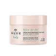 Nuxe Reve/de The Revitalisierend Straff. Koerpercreme 200ml, A-Nr.: 5479450 - 03