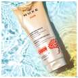 Sonnenprodukte Nuxe Sun After Sun Duschshampoon 200ml, A-Nr.: 4630040 - 05