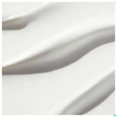 Sonnenprodukte Nuxe Sun Creme Visage Lsf50 50ml, A-Nr.: 4338397 - 09