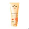 Sonnenprodukte Nuxe Sun After-sun Lotion Face +body 200ml, A-Nr.: 4338405 - 03