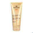 Sonnenprodukte Nuxe Sun After-sun Lotion Face +body 200ml, A-Nr.: 4338405 - 05