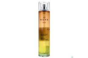 Sonnenprodukte Nuxe Sun Parfumante Delikates Duftwasser 100ml, A-Nr.: 4630057 - 01