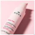 Nuxe Very Rose Clean/milk Reinigungsmilch 200ml, A-Nr.: 5301321 - 04
