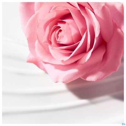 Nuxe Very Rose Clean/milk Reinigungsmilch 200ml, A-Nr.: 5301321 - 05