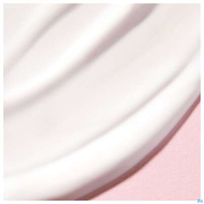 Nuxe Very Rose Clean/milk Reinigungsmilch 200ml, A-Nr.: 5301321 - 06