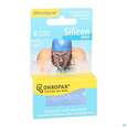 Ohrenschutz Ohropax Silicon G.laerm/wasser/wind Aqua 6st, A-Nr.: 4159306 - 05