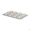 Osteo Coral D3 Kapseln Dr.wolz Nr 60652 60st, A-Nr.: 4151380 - 08