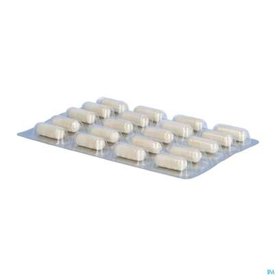 Osteo Coral D3 Kapseln Dr.wolz Nr 60652 60st, A-Nr.: 4151380 - 08
