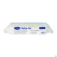 Elastische Binden Peha-fix Fixierbinde 4mx 10cm 1st, A-Nr.: 4902828 - 02
