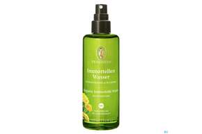 Primavera Bio Pflanzenwasser Immortelle 100ml, A-Nr.: 4515994 - 01