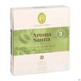 Saunaoel Primavera/aroma Set Frische +energie 1st, A-Nr.: 5683073 - 03
