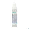 Prontosan Wundreinigungsgel Bra 30ml, A-Nr.: 3035743 - 13