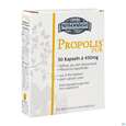 Propolis Kapseln Pur 30st, A-Nr.: 2689394 - 02