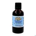 Propolis Tropfen Wald+wiese 50ml, A-Nr.: 3337177 - 02
