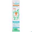 Puressentiel Luftreiniger Raumspray +41 Aetherischen Oelen 200ml, A-Nr.: 3831813 - 01