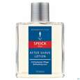 Sie sehen eine Packung Rasiercreme,-seife,-wasser Speick Men After Shave Lotion Nr 61 100ml, Produktbild: 02 Rasiercreme,-seife,-wasser Speick Men After Shave Lotion Nr 61 100ml, A-Nr.: 1781198 - 02