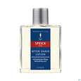 Sie sehen eine Packung Rasiercreme,-seife,-wasser Speick Men After Shave Lotion Nr 61 100ml, Produktbild: 07 Rasiercreme,-seife,-wasser Speick Men After Shave Lotion Nr 61 100ml, A-Nr.: 1781198 - 07